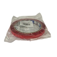 バッグシーラーテープ　各色