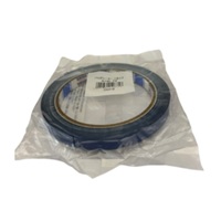 バッグシーラーテープ　各色