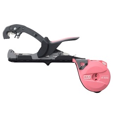 楽らくテープナー(ｽﾘﾑﾃｰﾌﾟﾅｰ)