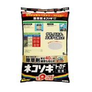 ネコソギトップF粒剤