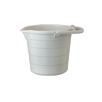 ピジョンバケツ