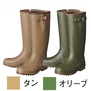 バーバリアンチーフテン