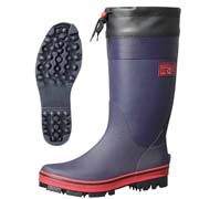 フォーカスF-15　スパイク長