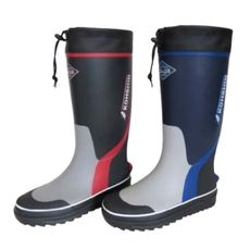 シーラックスライト　SL-353