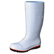 ハイブリーダーガード　白　HB-500