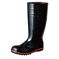 ハイブリーダー　黒　HB-200