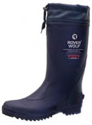 ローバーウルフ　G-3718