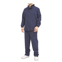 レイングランドクロス　RX-300