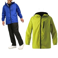 レボルブ　RV-200