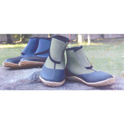 ワークシューズプラス