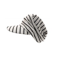 ドレープハット　ＮＭＤ109