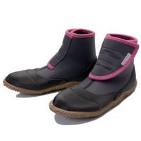 nomodo ワークシューズＮＭＤ502