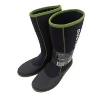 ワークシューズプラス　N1000