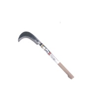 のぼり鎌　山口向　３６０mm柄