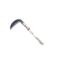 万能雑木鎌　１３５mm