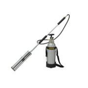 草焼バーナーPro