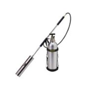 草焼バーナーPro・Mega