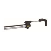 草焼バーナーCB　HYPER　ブラック