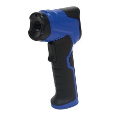 放射温度計インフラレッド