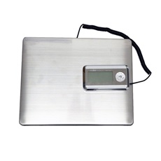 デジタル台はかりアグリスケール