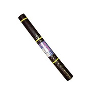 トラックマットA-5(W)