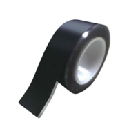 業務用レイシス忌避テープ