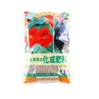 ＪＯＹアグリス　花と野菜の化成肥料