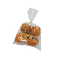 たまねぎPH有孔袋