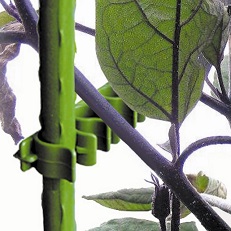 サポートアーム