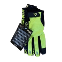 ショートグロスPU