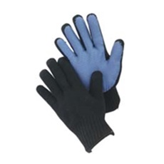 ゴム張り防寒　122GXR