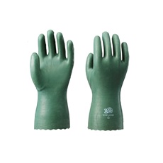 ローズラバー　GM-8