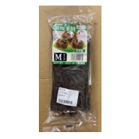 ラバーホープ　クリ用