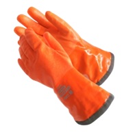 HI-VIZブリザード　1403