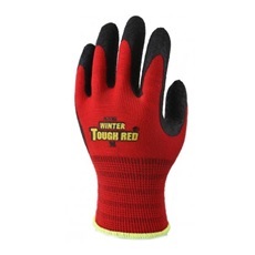 ウィンタータフレッド　1496