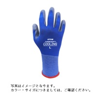 ケミソフトクーリング