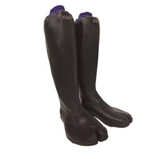 田植長軽快ソフト指付　4530