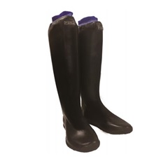 田植長軽快ソフト先丸　4630