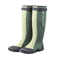 グリーンマスター　グリーン