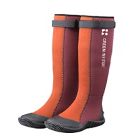 グリーンマスター　エンジ