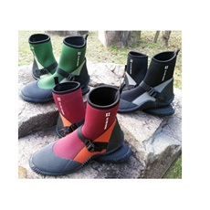 グリーンマスターライト