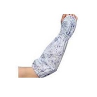 テトロン腕カバー