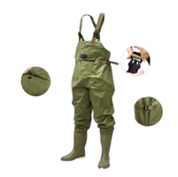 オカモト　ウェダーチェスト