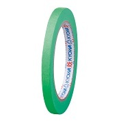 共和バッグシーリングテープ紙