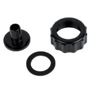 工進　カップリングクミ　３２Ｘ１５ミリ