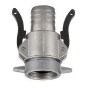 工進　ワンタッチカップリング　40ミリ　PA-012