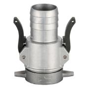 工進　ワンタッチカップリング　50ミリ