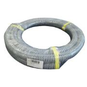 工進　吸入ホース　25mm×5m　PA-131