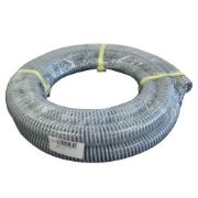 工進　吸入ホース　32mm×5m　PA-132