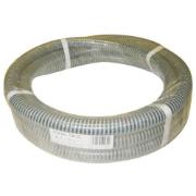 工進　吸入ホース　50mm×5m　PA-134